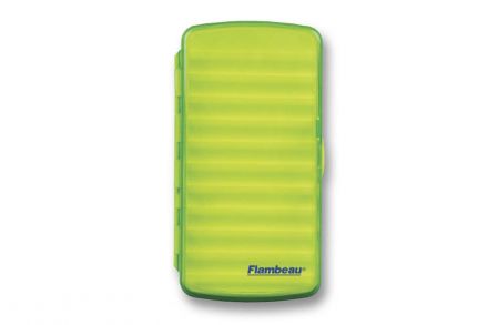 Коробка FLAMBEAU 6140FL