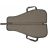 Чехол поролоновый для ружья Сайга 20С (90см) HS-ЧРП-10