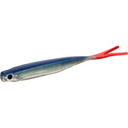 Виброхвост Mikado TSUBAME 13.5 см. / 510RT (3 шт )