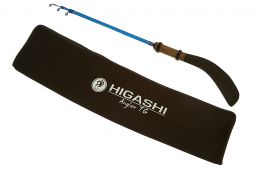 Удилище HIGASHI Angler 70TG
