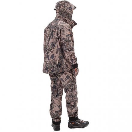 Костюм Remington Himalayan Figure р. 2XL