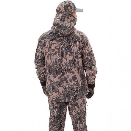 Костюм Remington Himalayan Figure р. 2XL