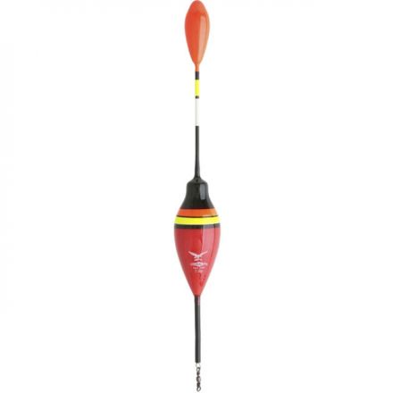 Поплавок скользящий Mikado SMP-029 9.0 г.