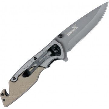 Нож складной (CL05009) Helios
