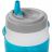 Изотерм. контейнер для жидкости с ручкой Platino 2л голубой (TPX-2073-2-B) PINNACLE