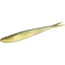 Червь силиконовый Mikado SAIRA &quot;съедобная резина&quot; 11 см. / 341  ( 5 шт.)