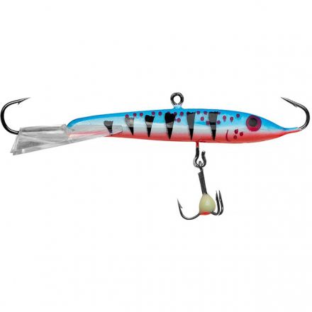 Балансир Classic №14, 6гр (PF-С-14-6) Premier Fishing