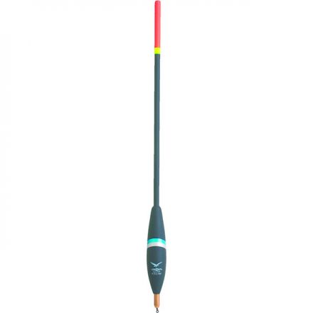 Поплавок для матчевой ловли Mikado WAGGLER SMW-005 4.0+2 г.