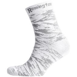 Носки Remington Hunting Socks 40 Den White р. 40-43