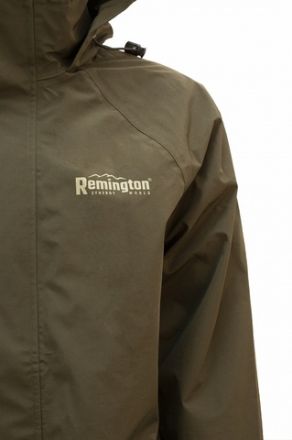 Плащ Remington Exploration Green р. XL