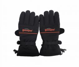 Перчатки Remington Activ Gloves Black р. S/M