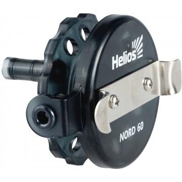 Катушка NORD Horizont 60mm Helios (HS-D510-60)