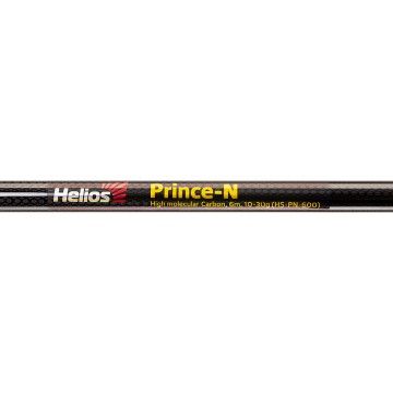 Удилище маховое Prince-N carbon, 6m, 10-30g (HS-PN-600) Helios