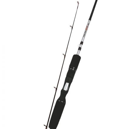 Удилище Okuma Helios SX Spin 10&#039;0&#039;&#039; 300cm 20-50g 2sec