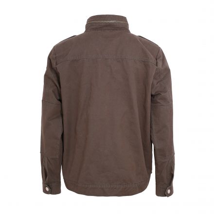 Рубашка Urban Pentagon Oliva р. XXL