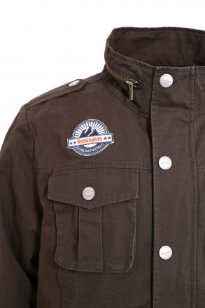 Рубашка Urban Pentagon Oliva р. XXL