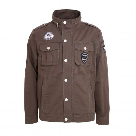 Рубашка Urban Pentagon Oliva р. XXL