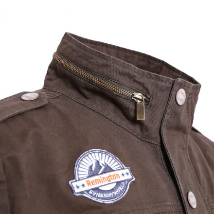 Рубашка Urban Pentagon Oliva р. XXL