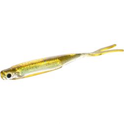 Виброхвост Mikado TSUBAME 13.5  см. / M516 (3 шт )