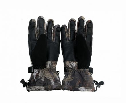 Перчатки Remington Activ Gloves Timber р. S/M