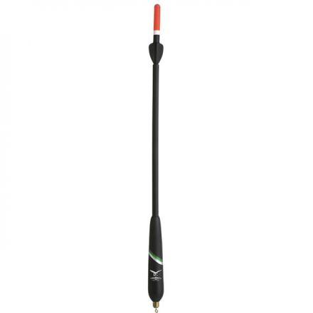 Поплавок для матчевой ловли Mikado WAGGLER SMW-006 8.0+2 г.