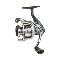 Катушка Okuma Revenger Pro 30