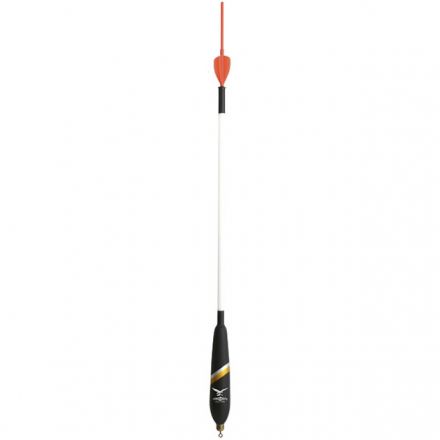 Поплавок для матчевой ловли Mikado WAGGLER SMW-007 6.0+2 г.