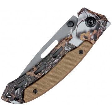 Нож складной (CL050510) Helios