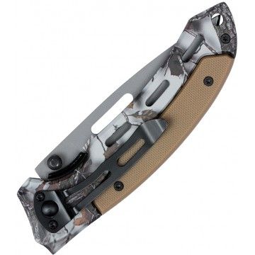 Нож складной (CL050510) Helios