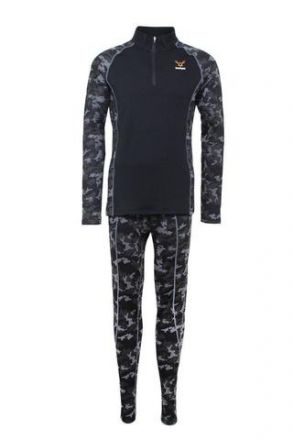 Термобелье Remington Active Expedition Woman, р. 2XL