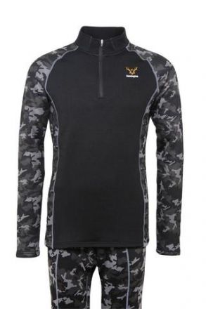 Термобелье Remington Active Expedition Woman, р. 2XL