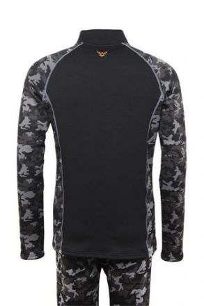 Термобелье Remington Active Expedition Woman, р. 2XL