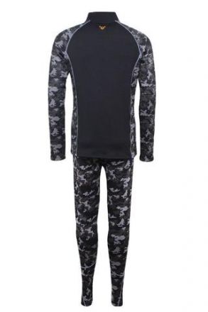 Термобелье Remington Active Expedition Woman, р. 2XL