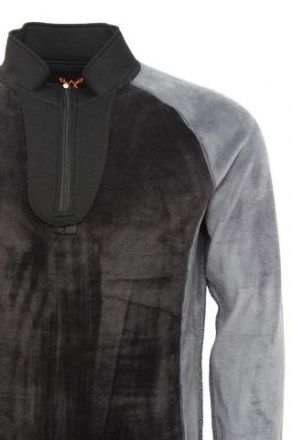 Термобелье Remington Active Expedition Woman, р. 2XL