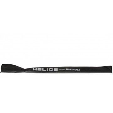 Удилище маховое HELIOS Minipole, 5m, 5-20g (HS-M-500)