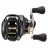 Катушка SHIMANO Curado BFS XG (LH)