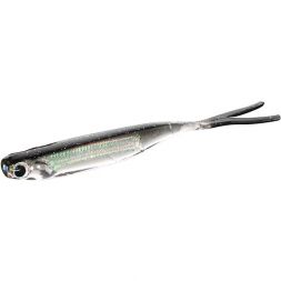 Виброхвост Mikado TSUBAME 13.5  см. / M520 (3 шт )