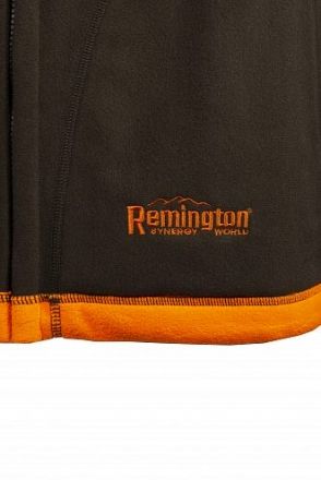 Жилет двусторонний Remington Experienced Hunter II р. S