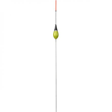 Поплавок стационарный Mikado SMS-047-1.0