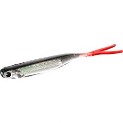 Виброхвост Mikado TSUBAME 13.5 см. / 520RT (3 шт )