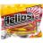 Виброхвост Slash 2,64&quot;/6,7 см Red Lemon 10шт. (HS-19-050) Helios