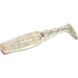 Виброхвост Mikado FISHUNTER 10.5 см / 122RT ( 5 шт.)