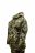 Костюм Remington Pro Hunting Club Green forest р. 2XL