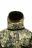 Костюм Remington Pro Hunting Club Green forest р. 2XL