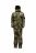 Костюм Remington Pro Hunting Club Green forest р. 2XL