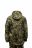 Костюм Remington Pro Hunting Club Green forest р. 2XL