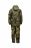 Костюм Remington Pro Hunting Club Green forest р. 2XL