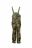 Костюм Remington Pro Hunting Club Green forest р. 2XL