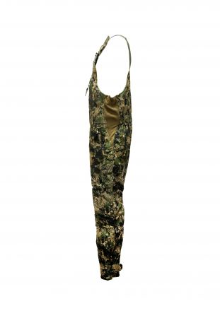 Костюм Remington Pro Hunting Club Green forest р. 2XL