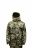 Костюм Remington Pro Hunting Club Green forest р. 2XL